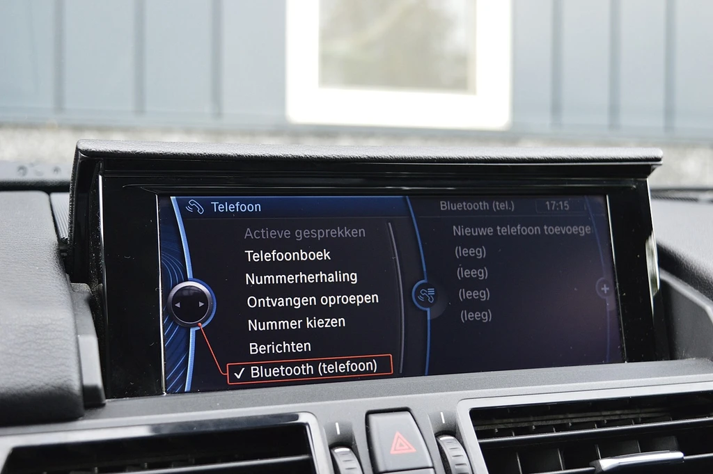 BMW Z4 – foto 19