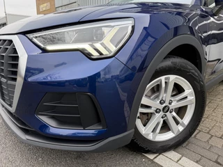 Audi Q3 – thumbnail 16