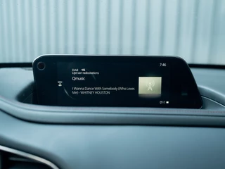 Mazda CX-30 – thumbnail 44