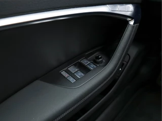 Audi A6 – thumbnail 21