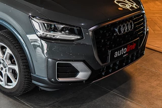 Audi Q2 – thumbnail 11