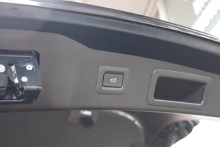 Mazda CX-5 – thumbnail 44