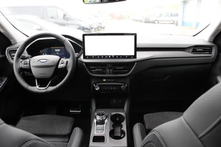 Ford Kuga – thumbnail 9