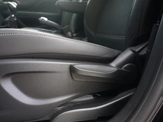 Opel Mokka X – thumbnail 10