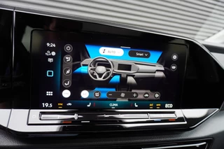 Volkswagen Caddy – thumbnail 21