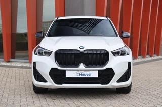 BMW X1 – thumbnail 6