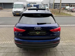 Audi Q3 – thumbnail 6