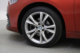BMW 2 Serie – thumbnail 35