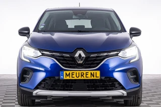 Renault Captur – thumbnail 6