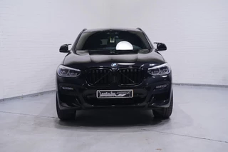 BMW X4 – thumbnail 9
