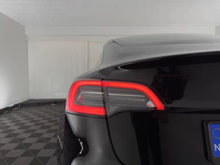 Tesla Model 3 – thumbnail 31