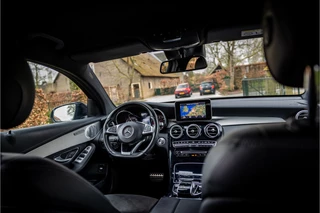 Mercedes-Benz GLC – thumbnail 19