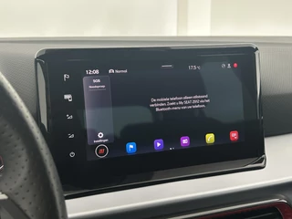 SEAT Ibiza – thumbnail 26