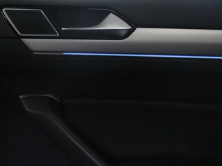 Volkswagen Passat – thumbnail 31