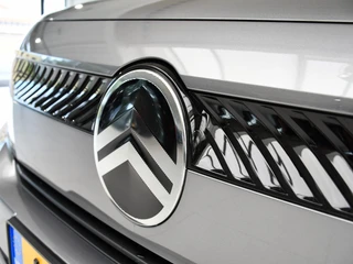 Citroën C3 – thumbnail 18