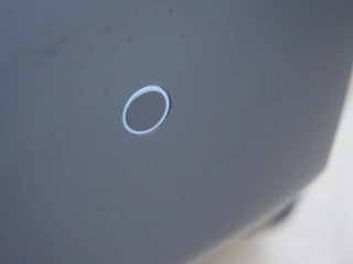 Citroën C3 – thumbnail 22
