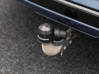 Ford Kuga – thumbnail 16