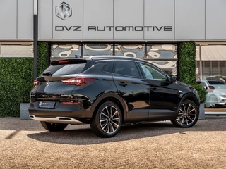 Opel Grandland – thumbnail 5