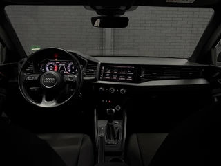 Audi A1 Sportback – thumbnail 27