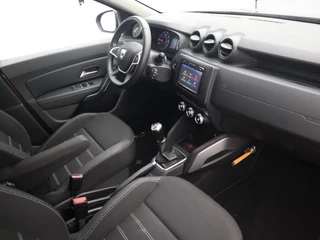 Dacia Duster – thumbnail 39