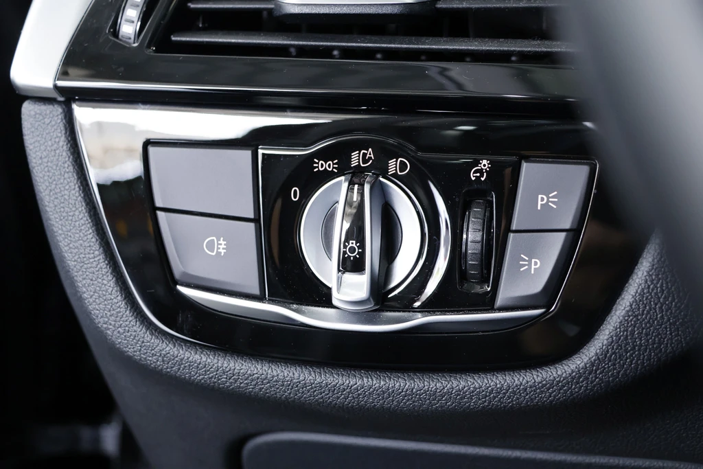 BMW 5 Serie – foto 23