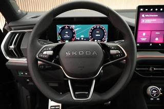 Škoda Kodiaq – thumbnail 22