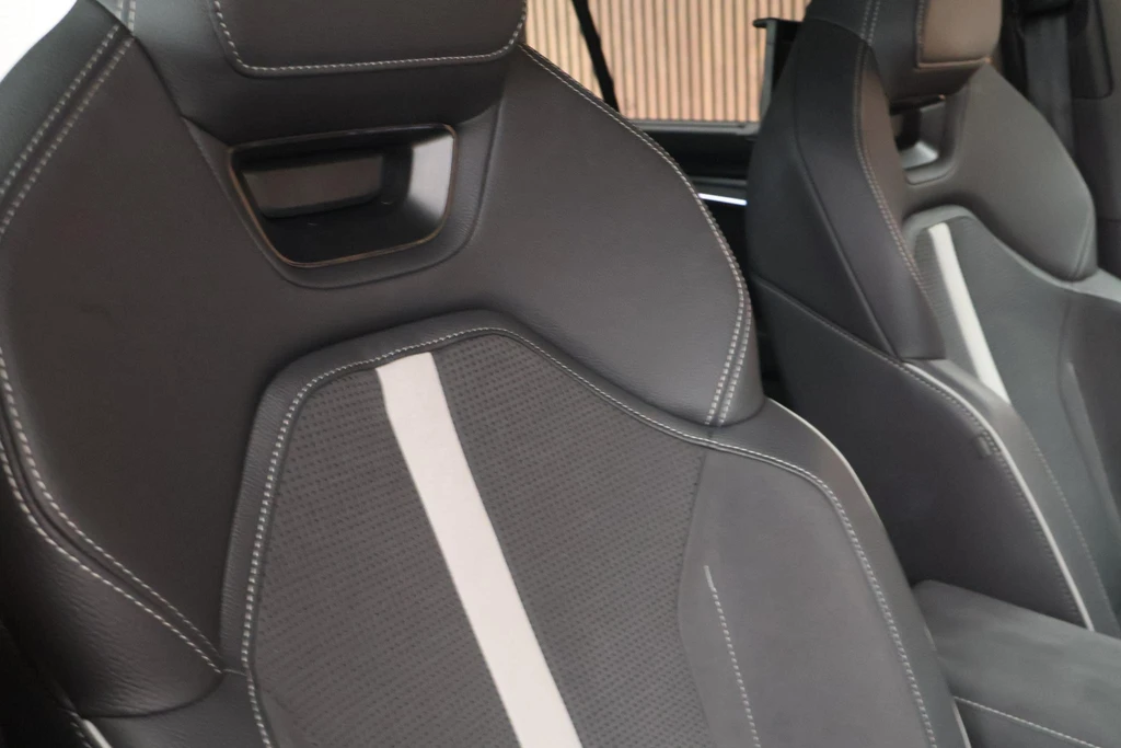 Škoda Kodiaq – foto 7