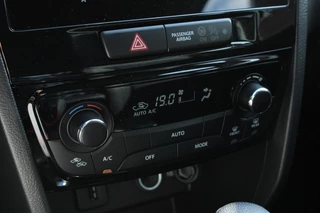 Suzuki Vitara – thumbnail 16