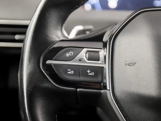 Peugeot 5008 – thumbnail 22