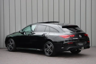 Mercedes-Benz CLA – thumbnail 2