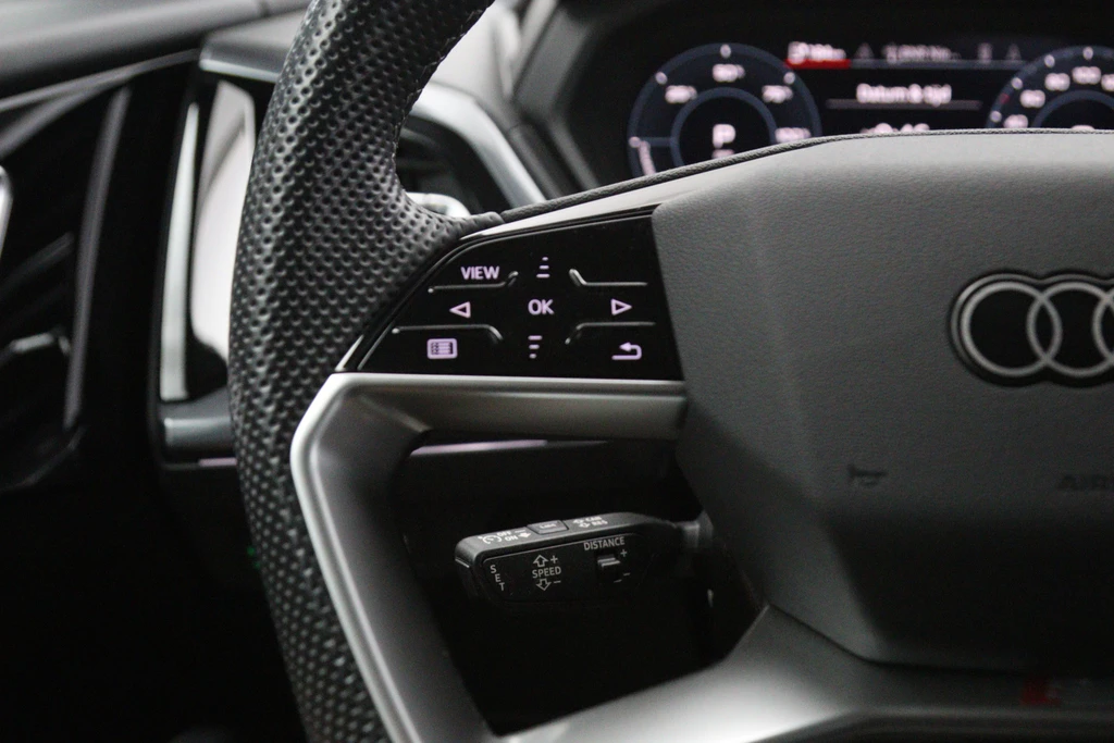 Audi Q4 e-tron – foto 19