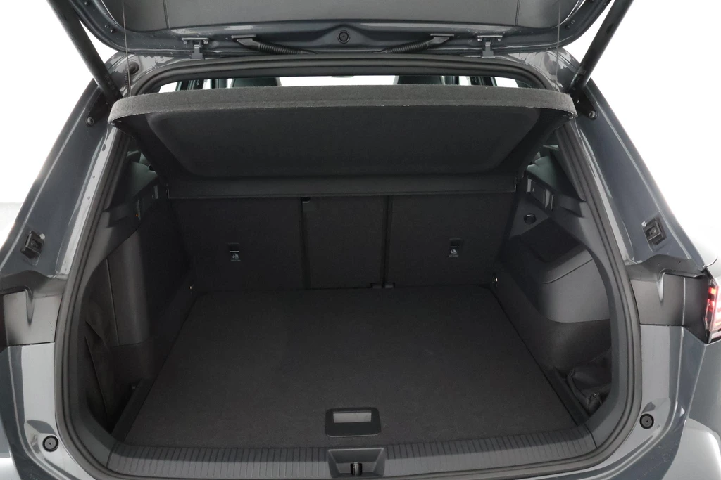 Volkswagen Tiguan – foto 64