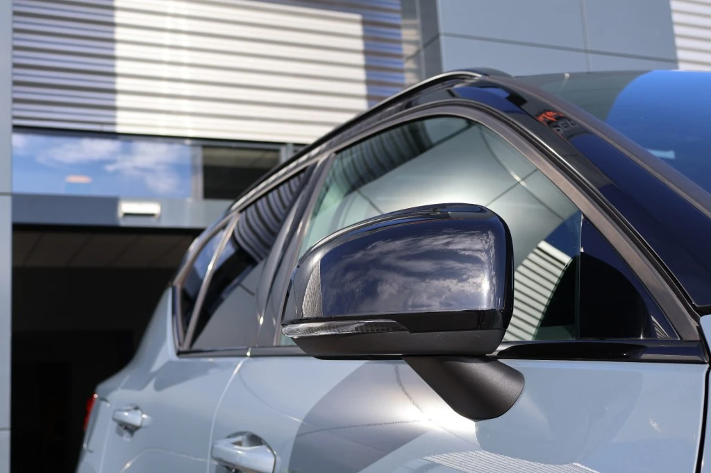 Volvo XC40 – foto 39