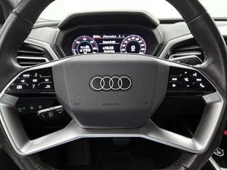 Audi Q4 e-tron – thumbnail 43