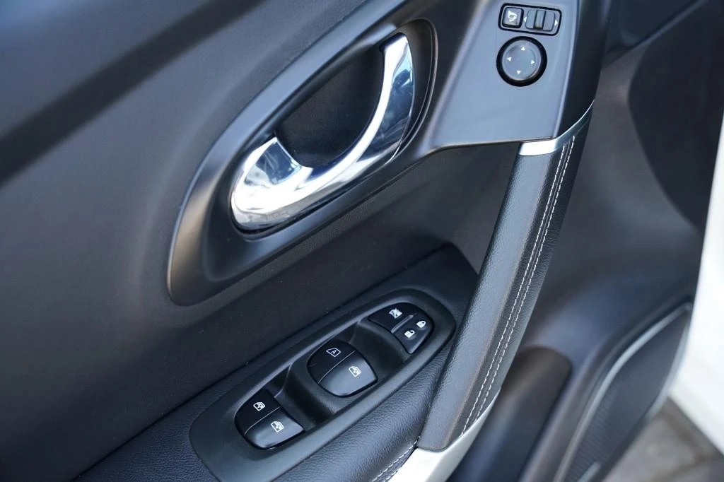 Renault Kadjar – foto 35