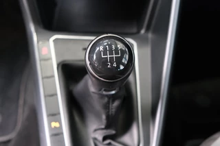Volkswagen Polo – thumbnail 21