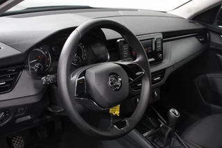 Škoda Kamiq – thumbnail 10