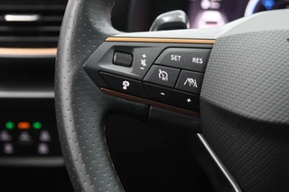 CUPRA Leon Sportstourer – thumbnail 21