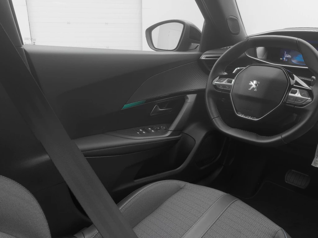 Peugeot 2008 – foto 26
