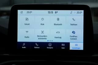 Ford Kuga – thumbnail 50