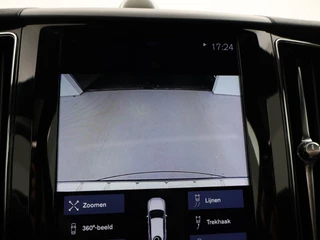 Volvo XC60 – thumbnail 36