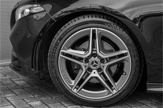 Mercedes-Benz A-Klasse – thumbnail 18
