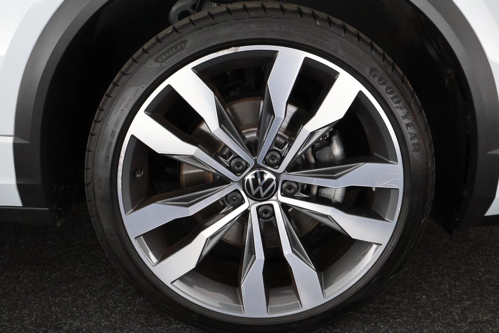 Volkswagen T-Roc – foto 46