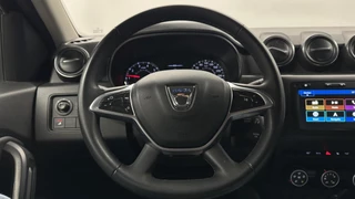 Dacia Duster – thumbnail 28