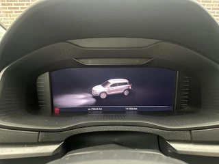 Škoda Karoq – thumbnail 37