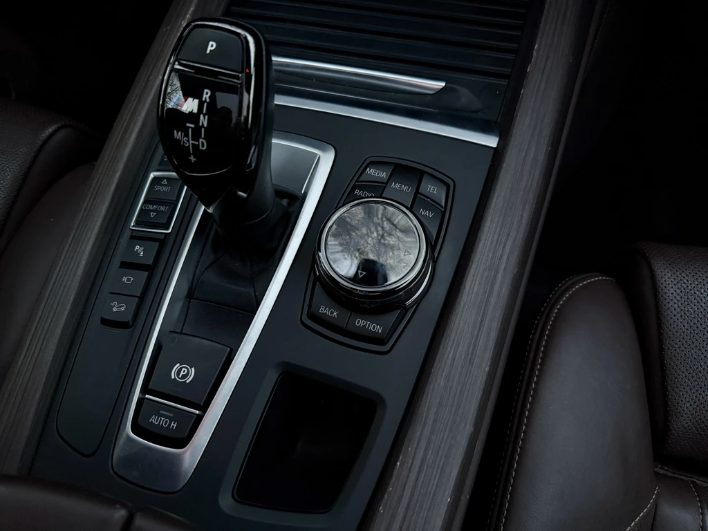 BMW X5 – foto 73