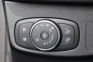 Ford Focus – thumbnail 26