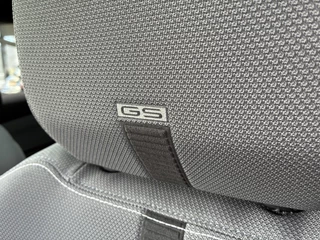 Opel Grandland – thumbnail 43