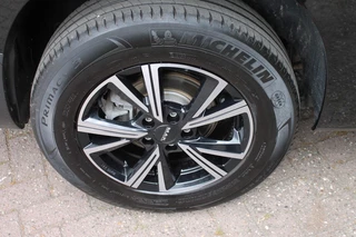 Peugeot e-Partner – thumbnail 23