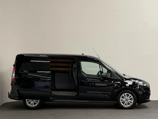 Ford Transit Connect – thumbnail 7
